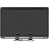 FTDLCD® - Schermo LED LCD da 13,3 per MacBook Pro Retina 13 A1502 EMC 2835