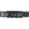 HUBEI TI04XL M24563-005 TI04055XL Batteria per laptop