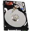 Western Digital WD2500BEKT HardDisk