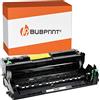 bubprint TAMBURO DI STAMPA compatibile con Brother DR-3400 DR3400 HL-L5100DN HL-L5200DW MFC-L5700DN MFC-L5750DW MFC-L6900DW DCP-L5500DN 30.000 PAGINE