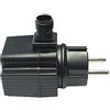 Arnusa adattatore presa 12V AC 300mA 3,6VA IP44 3,6 W