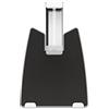 Dataflex Supporto universale universale ViewMate - 962 Opzione/Supporto area: 150-260 mm/Compatibile con: