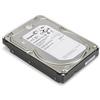 Seagate ST4000NM0023 HDD Interno da 4TB, 3,5, Nero