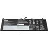 Lenovo L19M4PC3 originale Batteria 71Wh | per Legion 7-15ARH5 (82HM), 7-15IMH5 (82BC)