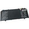 Backupower Batteria di ricambio AP15O5L AP1505L compatibile con Aspire S13 S5-371 S5-371-52JR S5-371-56VE S5-371-537B S5-371-53NX S5-371-71QZ S57T S57T 5-371 - 52UK
