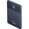 Baseus Blade2 65w 12000mah