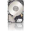 StarTech Seagate ST6000NM0024 - Disco rigido interno 3,5 da 6 TB