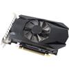 Zunate HD7670 4 GB GDDR5 128 Bit Scheda Grafica per PC Desktop, con Ventola di Raffreddamento, unità Processore 480 Stream, Supporto DirectX 11 PCI Express X16 2.1