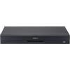 DAHUA XVR5216A-I3 DVR 5EN1 H265 16CH 5M-N/1080P@8IPS +8IP 6MP 1HDMI 2HDD E/S AI