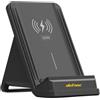 Ulefone Wireless Charging Stand 50W(WCS01) Grey