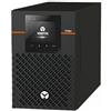 Vertiv Liebert EdgE-750imt Gruppo Di Continuit? [ups] A Linea Interattiva 0,75 Kva 675 W (edge Ups 750va 230v Tower - In)