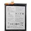 Audiosystem BATTERIA PILA per TCL 20 5G T781 T781H T781K TCL 10 5G T790 T790S TLP043E1 TLP043F1 Con Capacità Originale 4500MaH RICAMBIO SOSTITUZIONE PILA