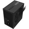 NZXT C750 Alimentatore per Computer 750 W 24-Pin ATX ATX Nero