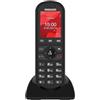 Maxcom Telefono Senior MAXCOM Comfort MM39D 4G