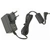 ICOM BC-167SD Originale CARICABATTERIA per IC-E80D, T70, V85E, ID-31E, ID-51E, IC-A6E, IC-A24E, E92D, W31, W32
