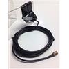 COMTRAK MB-WCMS SUPPORTO PER ANTENNA A FINESTRINO ATTACCO SMA RIF 874057