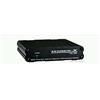 Yaesu HRI-200 YAESU WIRES-X WIDE COVERAGE INTERFACCIA VOIP ref.100143