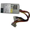 QNAP - Alimentatore SP-PSU per server, da 250 W, 4bay per 1U Rackmount NAS/NVR
