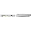 Cisco C1111-8P Integrated Services Router 1100 con 8 porte doppie Gigabit Ethernet (GbE), WAN, un anno di garanzia hardware limitata (C1111-8P)