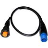 Garmin Xdcr Adapter With Xid