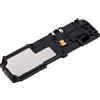 senza marchio Ricambio Compatibile con Xiaomi Redmi Note 8T M1908C3XG Modulo FLEX Antenna BUZZER CASSA LOUD Speaker altoparlante posteriore suoneria vivavoce audio multimedia suono viva voce
