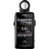 Sekonic L-478D Litemaster Pro