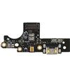 generale Ricambio Compatibile con NOKIA 3 N3 TA-1032 FLAT FLEX sub PCB Board DOCK micro USB JACK PORTA INGRESSO MICRO Usb PER CONNETTORE CAVO CARICA RICARICA + MICROFONO SYNC DATI