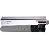 Minolta Inchiostro Compatibile Toner Generico per Olivetti D-Color Mf220/Mf280 Nero B0854