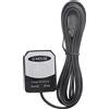 Pmandgk Per Acquisizione Dati Gps, Pc Notebook Navigazione Gps Ricevitore Usb Gmouse Antenna Modulo Per Earth