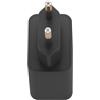 Garmin 010-13304-05 Caricabatterie per dispositivi mobili Universale Nero AC Interno