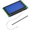Texxparts LMG7420PLFC-X LMG7420PLFC 5.1 LCD Screen Display Pannello di controllo compatibile con Hitachi