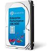Seagate Exos 15E900 ST300MP0006 - Hard Disk 300 GB, interno 2,5, SFF SAS 12Gb/s, 15000 rpm, 256 MB