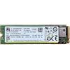 Generic SK Hinix BC901 Unità a stato solido (SSD) interna Gen4 M.2 2280 PCIe NVMe da 512 GB, compatibile con laptop e desktop - OEM BULK