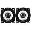 Alpine SXE 1025 S Casse per auto 180 W