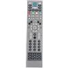 Haroar 1pc MKJ39170828 Servizio Telecomando for LG TV LCD Fabbrica SVC REMOCON REFORM Cambia Area