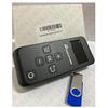 EDILKAMIN R1115620 RADIOCOMANDO PHOENIX CON CHIAVE USB - 1115620