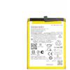 Audiosystem BATTERIA COMPATIBILE PER MOTOROLA MOTO EDGE 30 5G XT-2203 XT2203 Capacità Originale 4020mAh RICAMBIO ND40