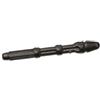 ASUS Punte per penna - 3° Set Transformer 3 Pro T303UA Serie