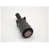 Elecbee MS3106A16-10S Connettore circolare militare a 3 poli，MS5015 Connettore circolare