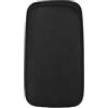 Generic Borsa custodia universale in neoprene antiurto, custodia impermeabile per cellulare, cover morbida per accessori telefono (7,2 pollici)
