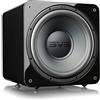 SVS Subwoofer SB-1000 Pro Sealed (Nero Lucido Pianoforte)