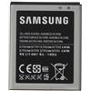 Samsung EB494353VUCSTD Batteria di recaricabile