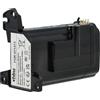 vhbw 1x batteria sostituisce Bose 071471, 071471Z71431399AE, 071473 per casse, altoparlanti, speaker (2200mAh, 7,2V, Li-Ion)
