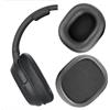 V-MOTA Cuscinetti auricolari di ricambio compatibili con cuffie Sony WH-L600 WHL600 MDR-HW300K MDRHW300K (1 paio)
