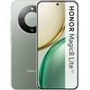 HONOR Test