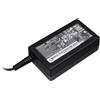 Acer NP.ADT0A.036 originale alimentatore 65 watt forma piccolo per Swift 3 (SF314-52G), (SF315-41G), (SF314-54G), Switch 7 BE (SW713-51GNP), TravelMate X3 (X3410-MG)
