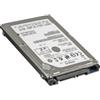 Hitachi HGST TravelStar 5K750 500GB 2.5 'SATA-300 9,5 millimetri 8MB 5400RPM