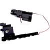 DBTLAP Portatile Altoparlante Compatibile Per HP 250 255 G6 Altoparlante 15-BS 15-BW Altoparlante Audio Altoparlante 925306-001