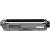 ACOLORISTORE Toner Compatibile TN 247 Nero per HL L3210CW HL L3230CDW HL L3270CDW DCP L3510CDW DCP L3550CDW MFC L3710CW MFC L3730CDN MFC L3750CDW MFC L3770CDW - Alta Capacità