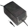 MKC 230924V Alimentatore Regolabile, Nero